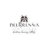 Del Brenna Jewelry brand