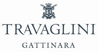 WINE DINE & SHINE - Wine Tasting with Travaglini Gattinara ( Piemonte )